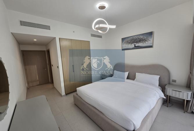 71520944 - Property Image 3