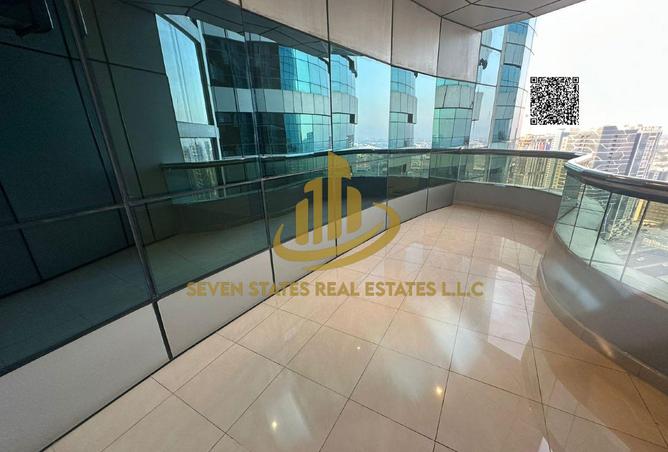 16236368 - Property Image 2