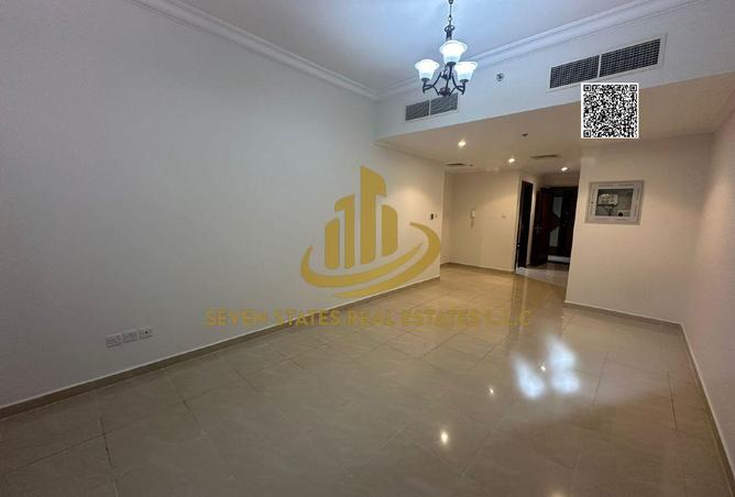 16236368 - Property Image 3