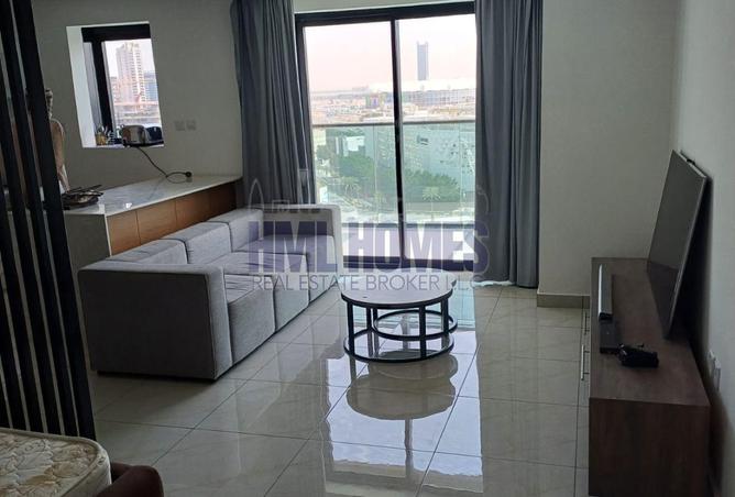 73114457 - الصورة الرئيسية للعقار