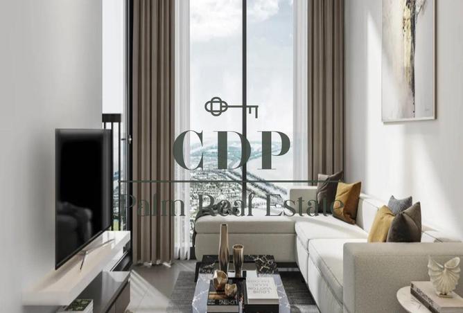 78996003 - صورة العقار 2