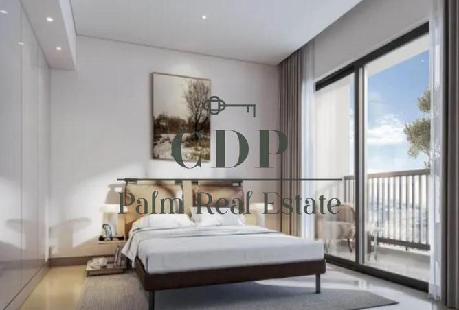 78996003 - صورة العقار 3