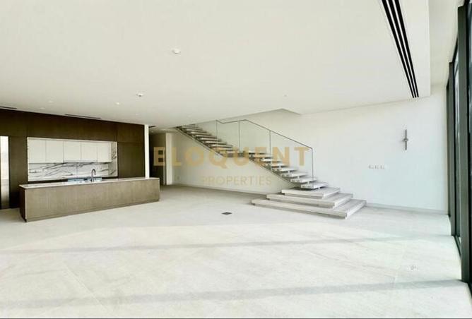 16071685 - صورة العقار 2