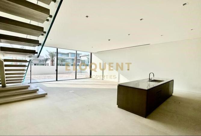 16071685 - صورة العقار 3