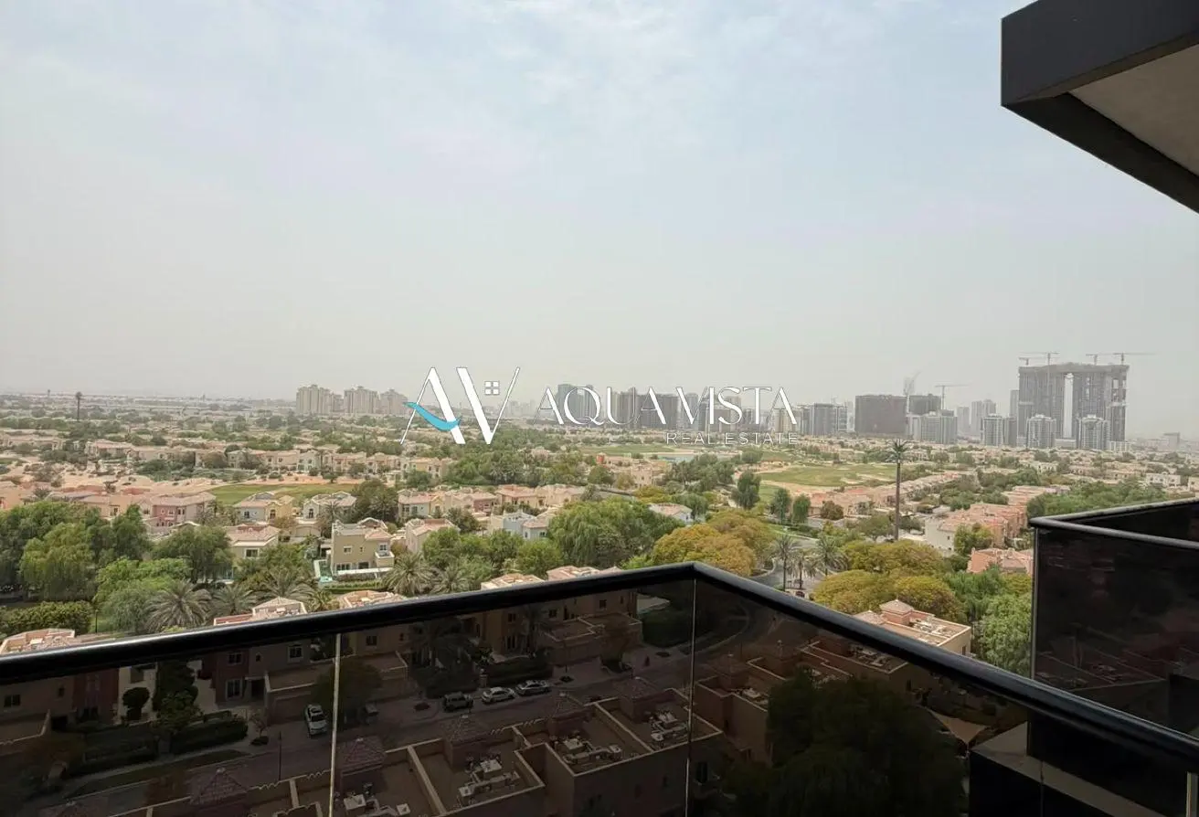 160973397 - Property Main Image