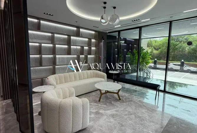 160973397 - Property Image 2