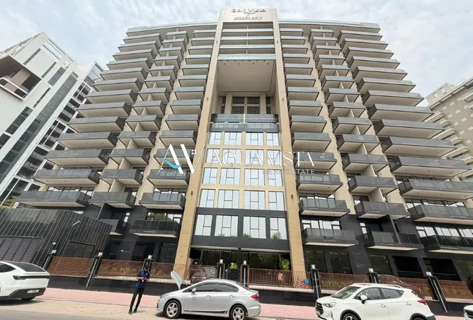 160973397 - Property Image 3