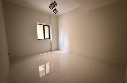Apartment - 1 Bedroom - 1 Bathroom for rent in Al Zahia - Muwaileh Commercial - Sharjah