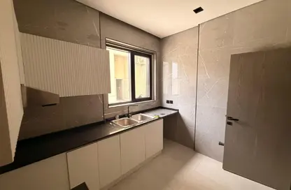 Apartment - 1 Bedroom - 1 Bathroom for rent in Al Zahia - Muwaileh Commercial - Sharjah