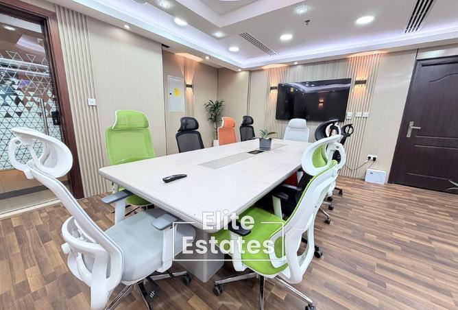 114159711 - Property Main Image