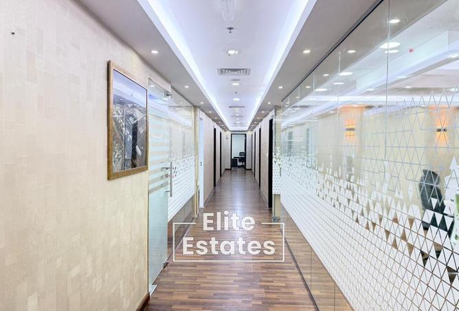 114159711 - Property Image 2