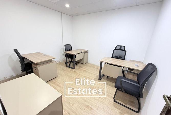 114159711 - Property Image 3
