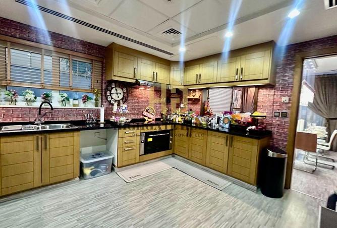 54500384 - Property Image 3