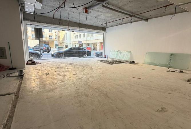 16031646 - الصورة الرئيسية للعقار