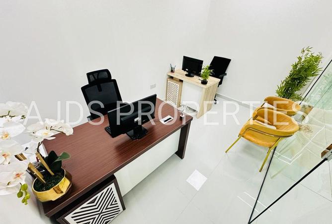 16022057 - صورة العقار 2