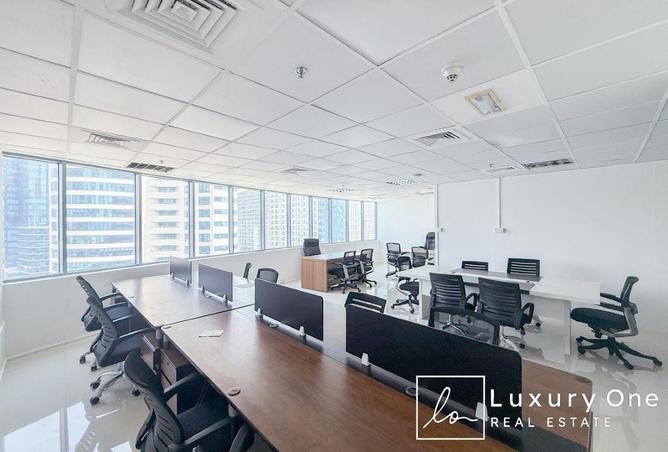 101712125 - Property Image 2