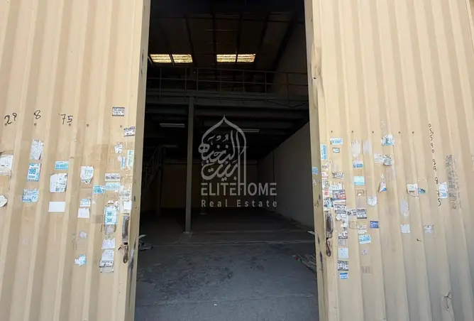 158712224 - Property Image 2