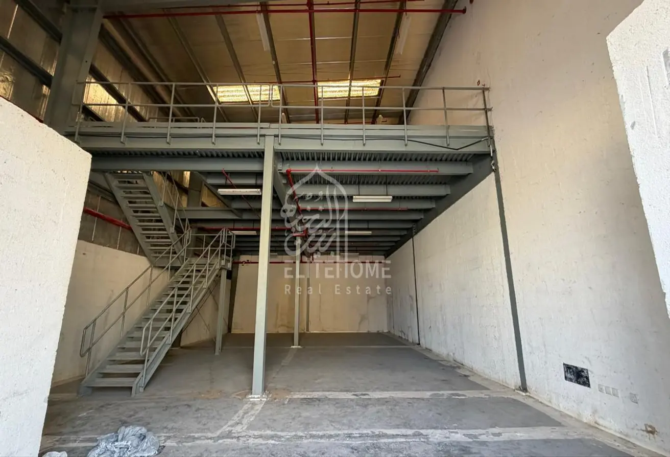 158712224 - Property Main Image