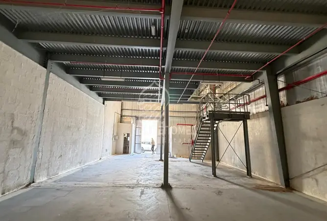 158712224 - Property Image 3