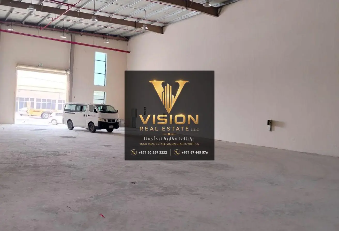 149093936 - Property Main Image