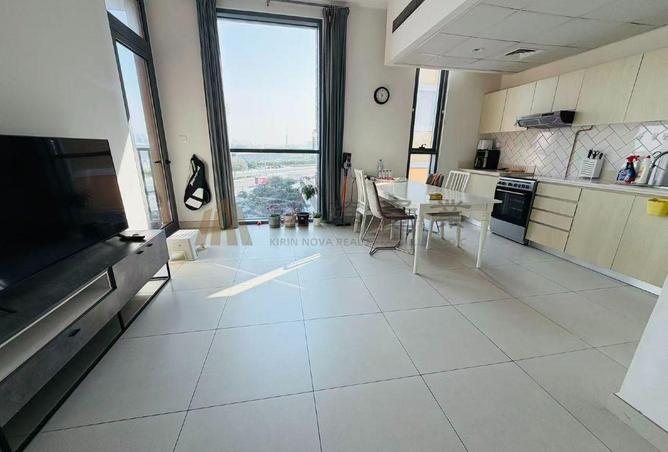 16060516 - Property Image 2