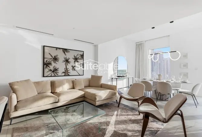 155056516 - Property Image 2