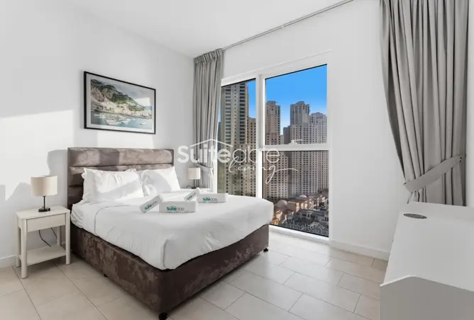 155056516 - Property Image 3