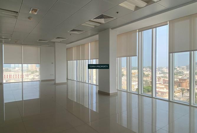123361413 - Property Image 3