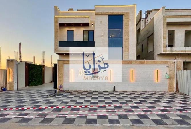 15926548 - الصورة الرئيسية للعقار