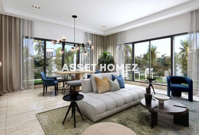 82357235 - صورة العقار 2