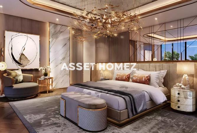 82357235 - صورة العقار 3