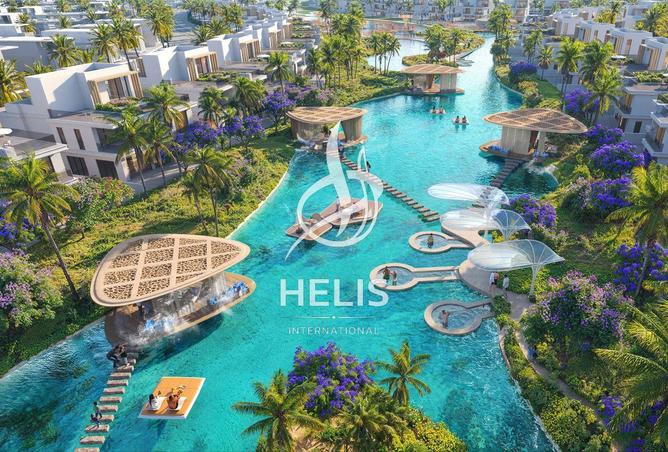 16052314 - صورة العقار 2