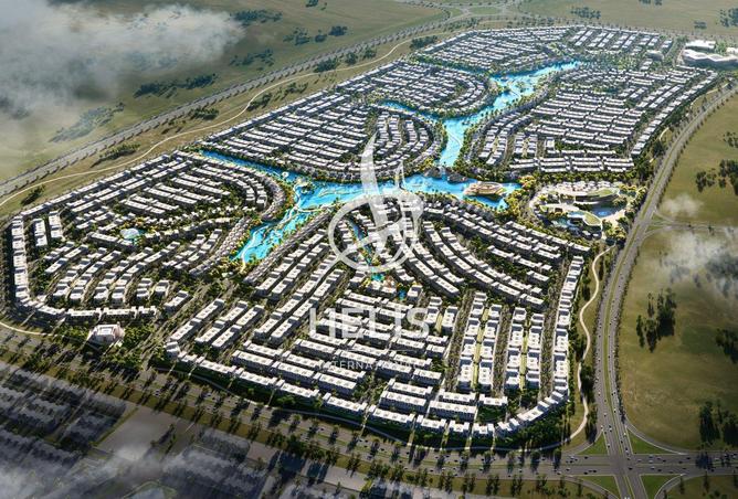 16052314 - الصورة الرئيسية للعقار