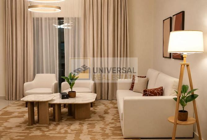 125155404 - Property Image 2