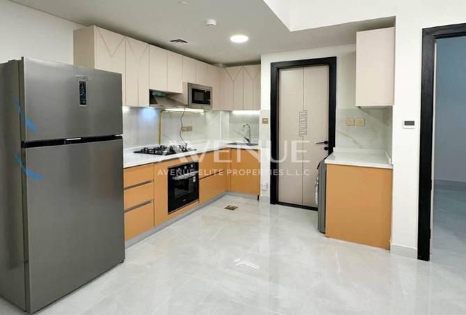 53583405 - Property Image 3