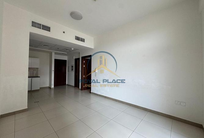 80681153 - الصورة الرئيسية للعقار