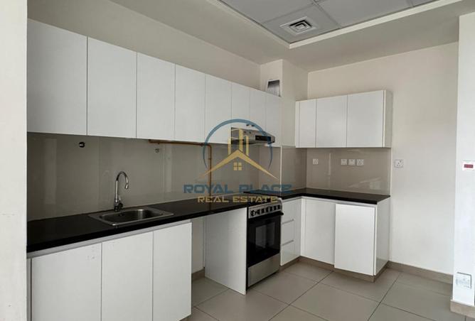 80681153 - صورة العقار 2