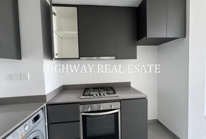 146461387 - Property Image 3