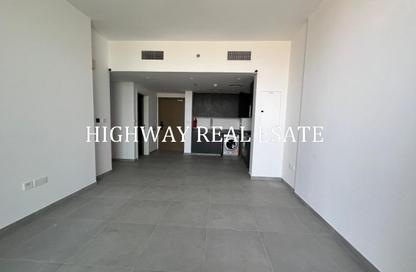Apartment - 2 - 3 for rent in Tiraz 3 - Aljada - Sharjah
