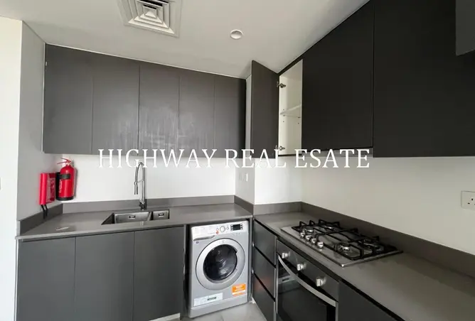 146461387 - Property Image 2