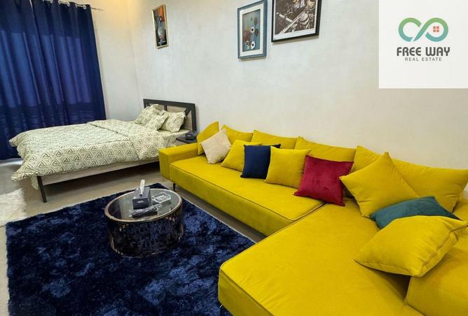 117712248 - Property Image 2