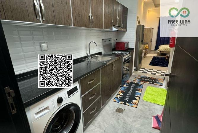 117712248 - Property Main Image