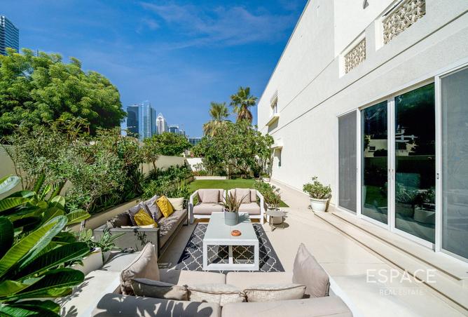 73839259 - صورة العقار 2