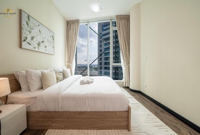 61688789 - Property Image 3