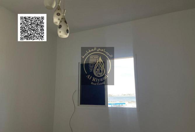 69517996 - صورة العقار 2