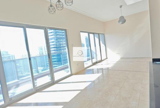 16023668 - Property Image 2