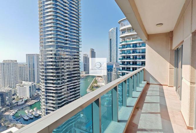 16023668 - Property Main Image