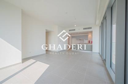 Apartment - 3 - 4 for rent in Forte 1 - Forte - Downtown Dubai - Dubai