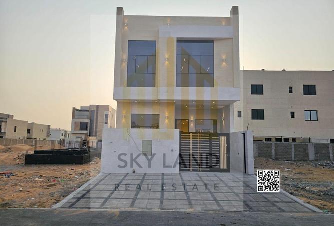 140595381 - Property Image 2