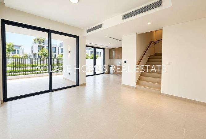 141901330 - Property Main Image